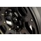 Grid Wheels 20 Diameter x 9 Width 6 x 120 Millimeter 6 x 472 Bolt Pattern GD1520090620T1078 - alternate 5